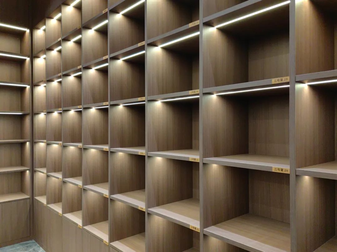 龍生墓園售后全“心”升級，沈陽陵園墓地公墓行業開啟服務“心”模式！