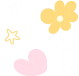 龍生墓園售后全“心”升級，沈陽陵園墓地公墓行業開啟服務“心”模式！