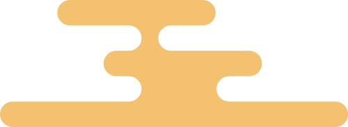 元宵佳節 | 沈陽龍生人文紀念園送福燈，月圓情滿點亮思親路