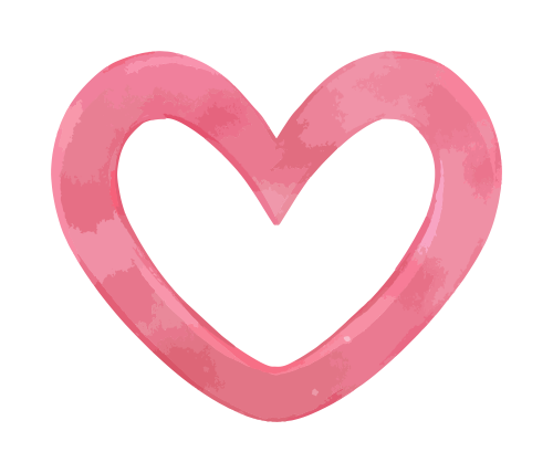 龍生墓園售后全“心”升級，沈陽陵園墓地公墓行業開啟服務“心”模式！