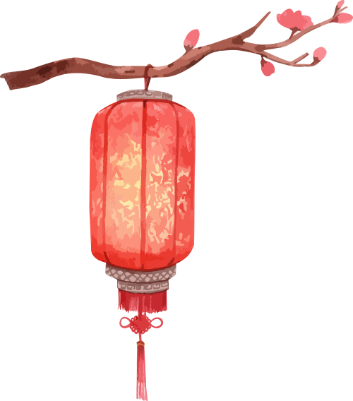 元宵佳節 | 沈陽龍生人文紀念園送福燈，月圓情滿點亮思親路