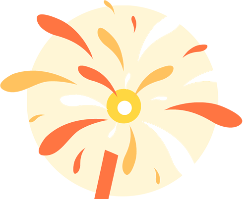 元宵佳節 | 沈陽龍生人文紀念園送福燈，月圓情滿點亮思親路