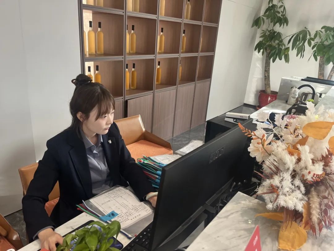 沈陽龍生墓園
