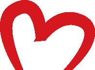 龍生公益|人文關懷，沈陽墓園溫暖傳遞在行動