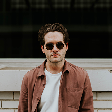 清明時節，沈陽墓園以心守候 | 記龍生墓地的春日長情