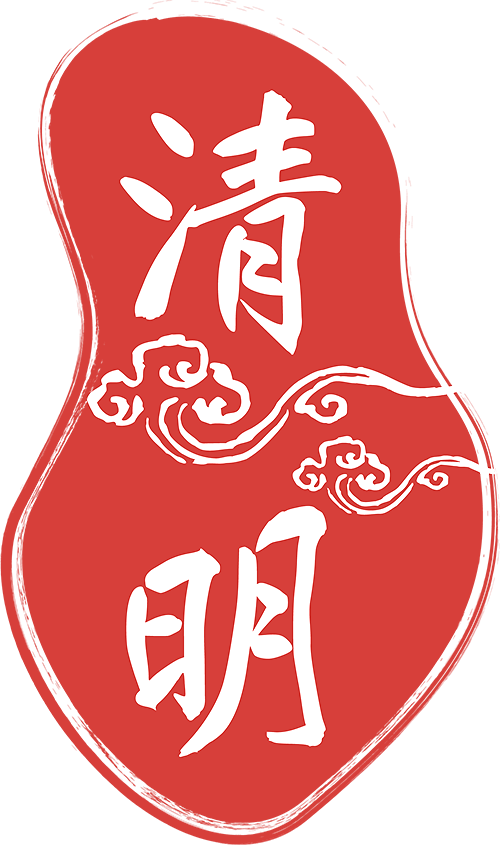 清明時節，沈陽墓園以心守候 | 記龍生墓地的春日長情