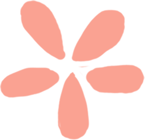 清明時節，沈陽墓園以心守候 | 記龍生墓地的春日長情