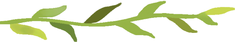 清明時節，沈陽墓園以心守候 | 記龍生墓地的春日長情