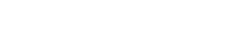 沈陽龍生墓園公益一日游 | 收獲歡樂與感悟