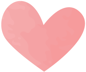 母親節代祭服務，沈陽龍生墓園以專業守護每一份牽掛