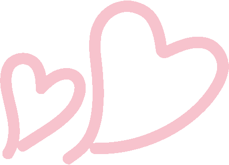 母親節代祭服務，沈陽龍生墓園以專業守護每一份牽掛