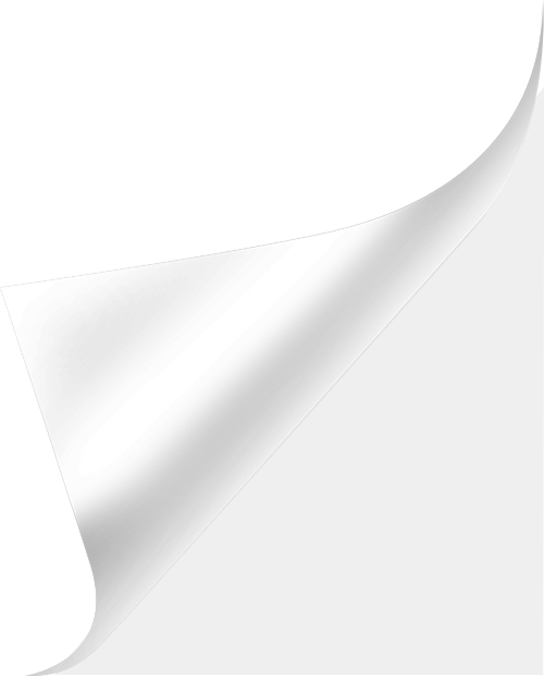 【一日“光影”，情滿龍生】 ——沈陽公墓2025母親節活動溫暖回顧