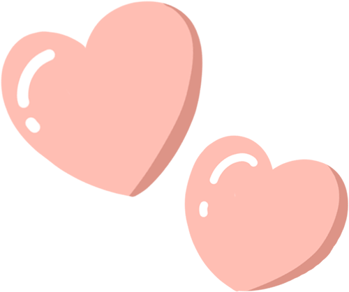 【一日“光影”，情滿龍生】 ——沈陽公墓2025母親節活動溫暖回顧