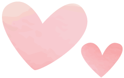 【一日“光影”，情滿龍生】 ——沈陽公墓2025母親節活動溫暖回顧