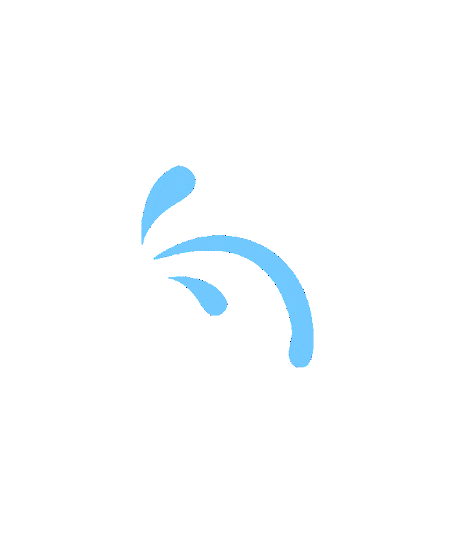 沈陽龍生墓園父親節特輯|把愛釀進時光