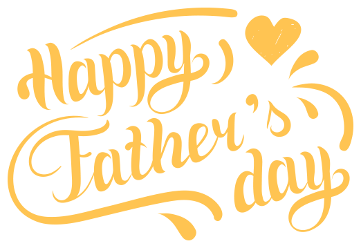 沈陽龍生墓園父親節特輯|把愛釀進時光