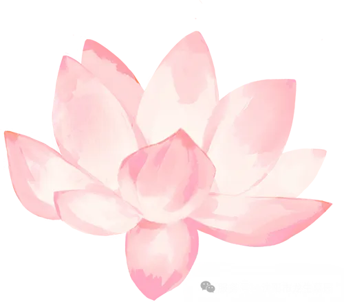 心香遙寄，燈火傳情 | 沈陽龍生墓園中元節代祭服務與祈福河燈預售溫情上線