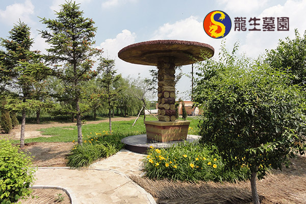 預約看沈陽陵園墓地需要準備哪些資料？應該考慮哪些因素？