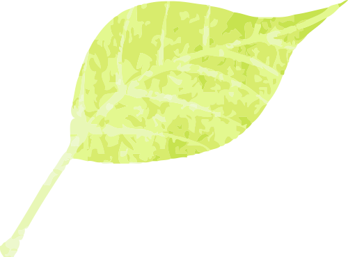 寒衣節活動紀實 | 沈陽龍生墓園參與社區寒衣節文明祭祀倡議活動 ——記沈陽市殯葬協會與武功山社區黨群聯合舉辦公益活動