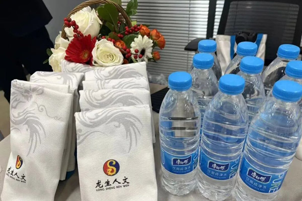 沈陽墓園特色服務解析：信仰與尊重的完美融合