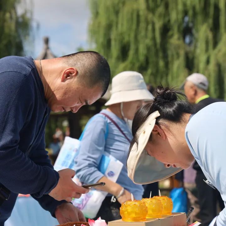 元旦喜迎新，龍生憶去歲，展今朝，未來可期，沈陽墓園365天為愛守護！