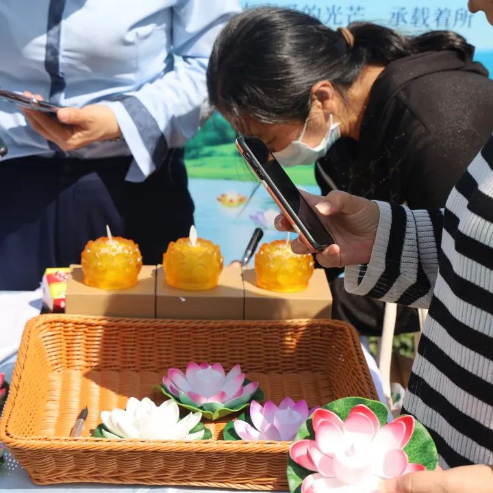 元旦喜迎新，龍生憶去歲，展今朝，未來可期，沈陽墓園365天為愛守護！