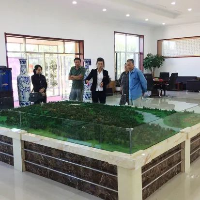 元旦喜迎新，龍生憶去歲，展今朝，未來可期，沈陽墓園365天為愛守護！