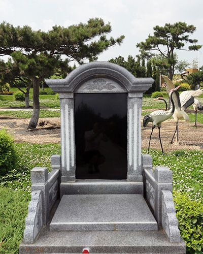 永安園D1區  永康(圖1)