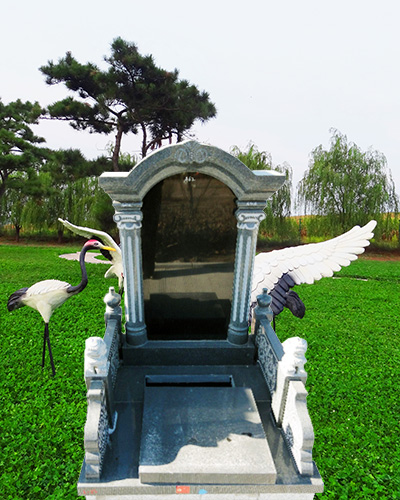 福佑園D區  康順 (圖1)
